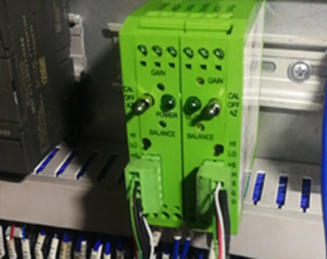 ��׃��a�ڹ��I(y��)�đ���